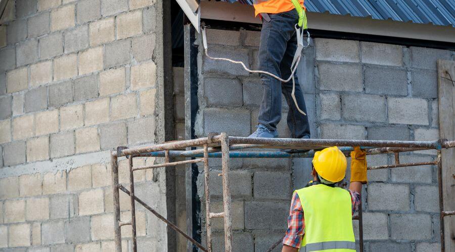 Expert Emergency Roof Repairs services in Port Sanilac, MI